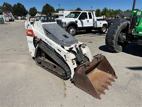 mt85 skid steer|bobcat mt85 hydraulic capacity.